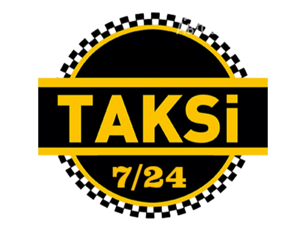 yenipazar taksi